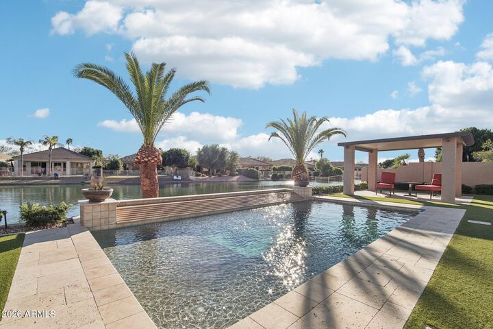 Property Photo:  6991 W Firebird Drive  AZ 85308 