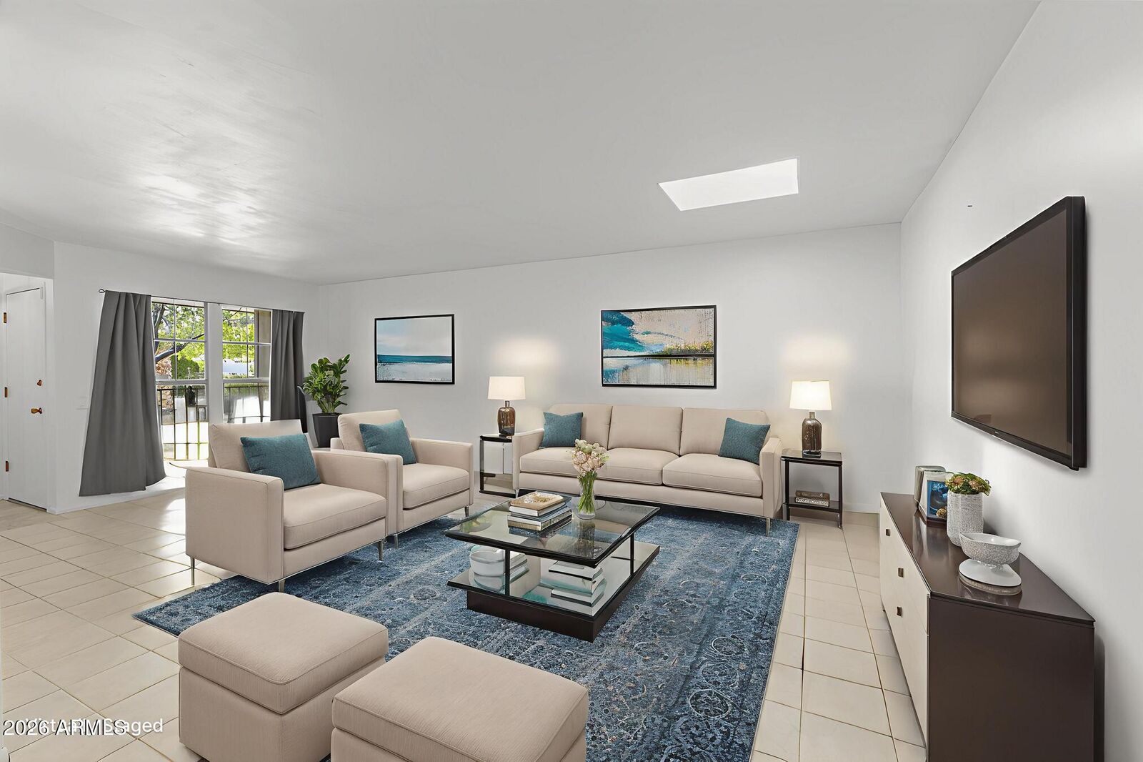 Property Photo:  13307 W Copperstone Drive  AZ 85375 