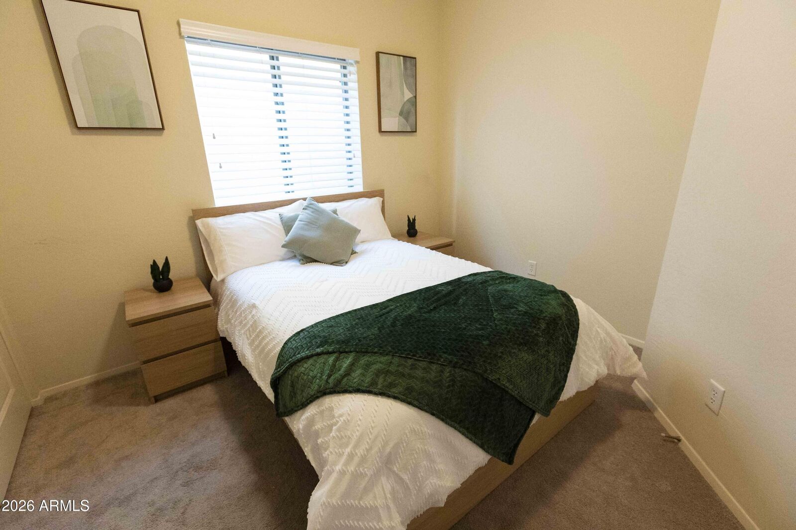 Property Photo:  3113 E Danbury Road 22  AZ 85032 