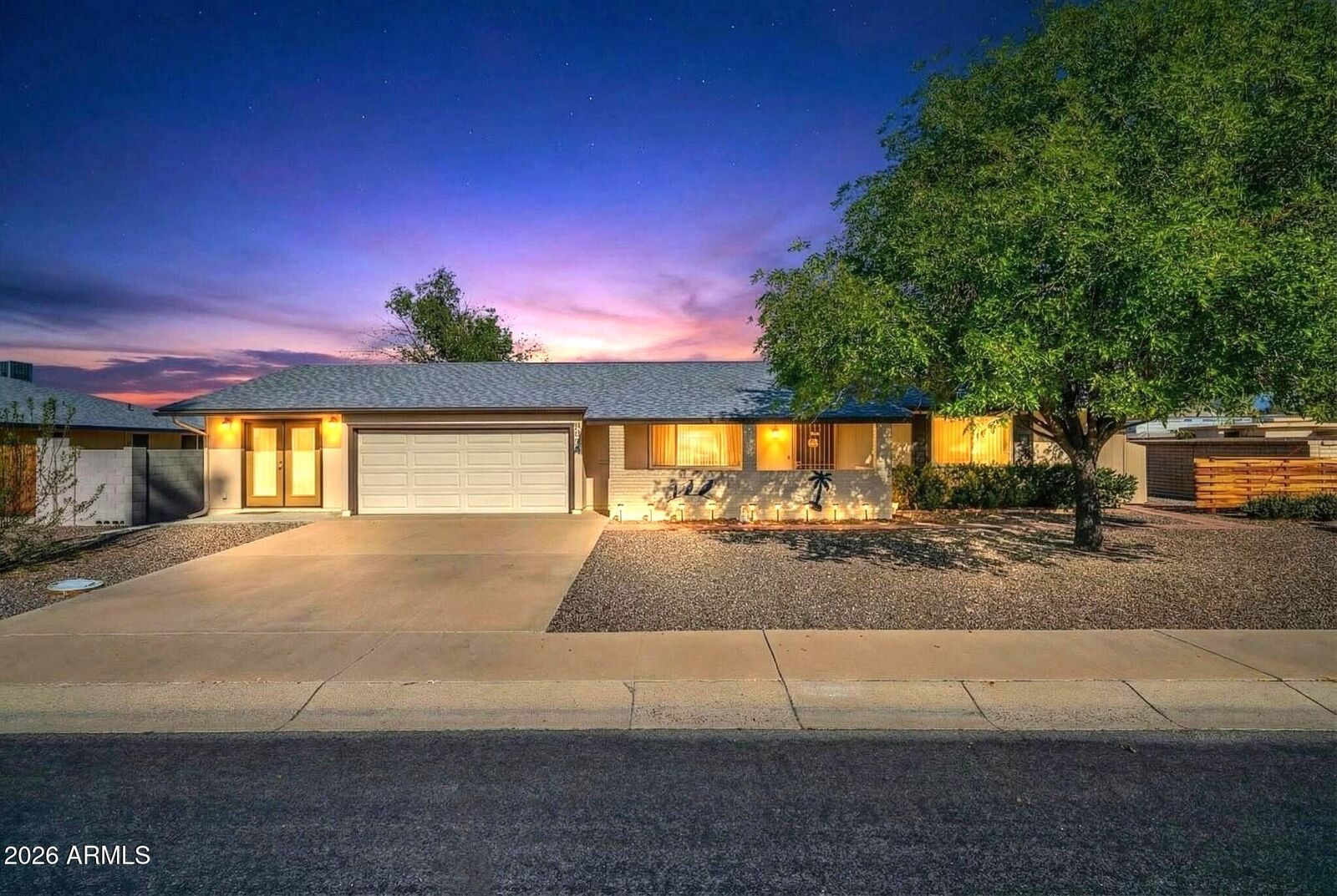 Property Photo:  10228 W Bolivar Drive  AZ 85351 