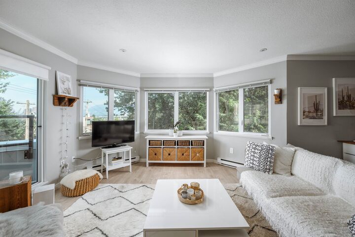 Property Photo:  1182 W 7th Avenue 21  BC V6H 1B4 