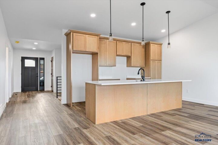 Property Photo:  3050 Rombauer Dr  SD 57703 