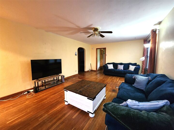 Property Photo:  4 Dartmouth Street  NY 13790 