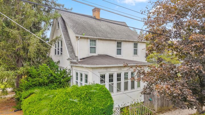 Property Photo:  168 Leroy Street  NY 13905 