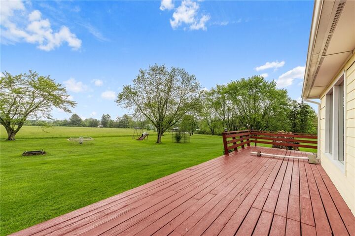 Property Photo:  231 Jersey Hill Road  NY 14850 