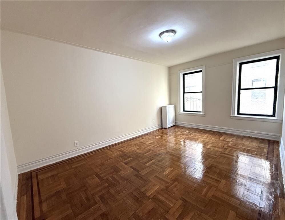 Property Photo:  1402 West 4th Street D16  NY 11204 