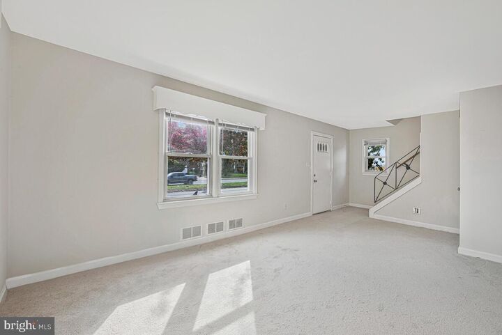 Property Photo:  7002 Riggs Road  MD 20783 