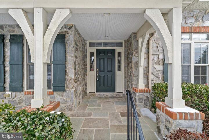 Property Photo: 112 Louisa Beall Lane WV 25414