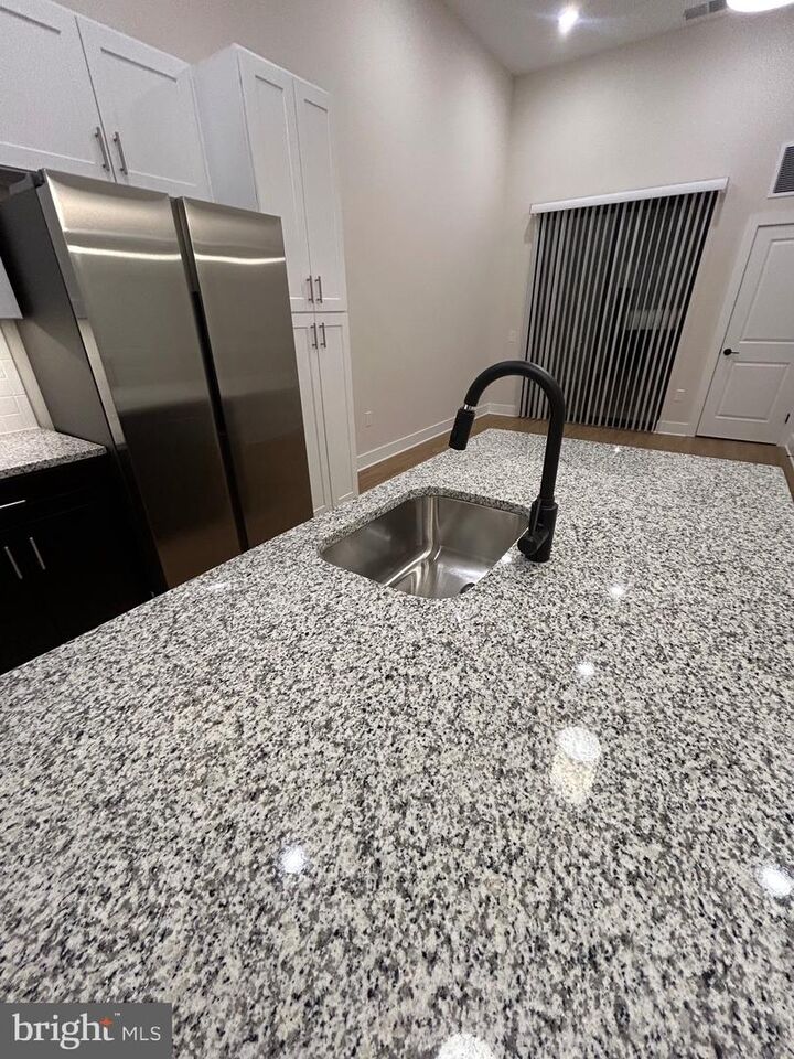 Property Photo:  624 Main Street 105  PA 19468 