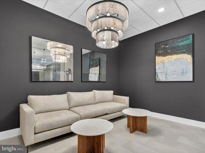 Property Photo:  624 Main Street 105  PA 19468 