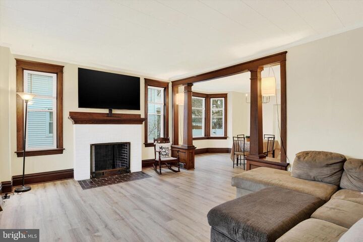 Property Photo:  33 S 24th Street  PA 17011 