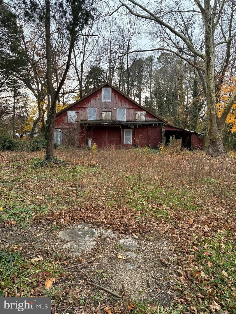 Property Photo:  3485 Harding Highway  NJ 08344 