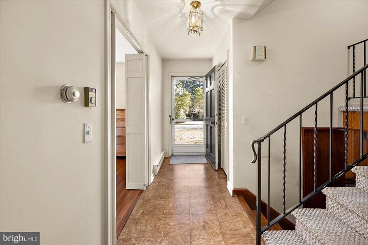 Property Photo: 1214 Orchard Circle MD 21801