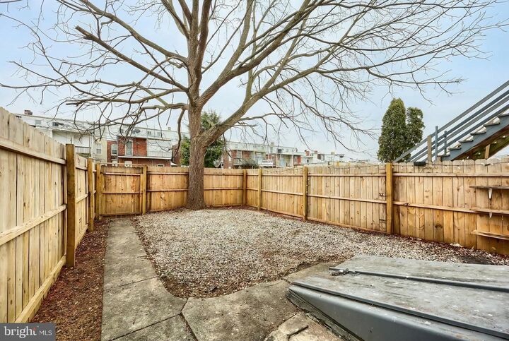 Property Photo:  812 W King Street  PA 17403 