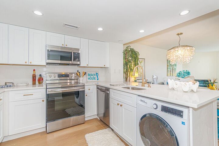 Property Photo:  311 69th Ave. N 302  SC 29572 