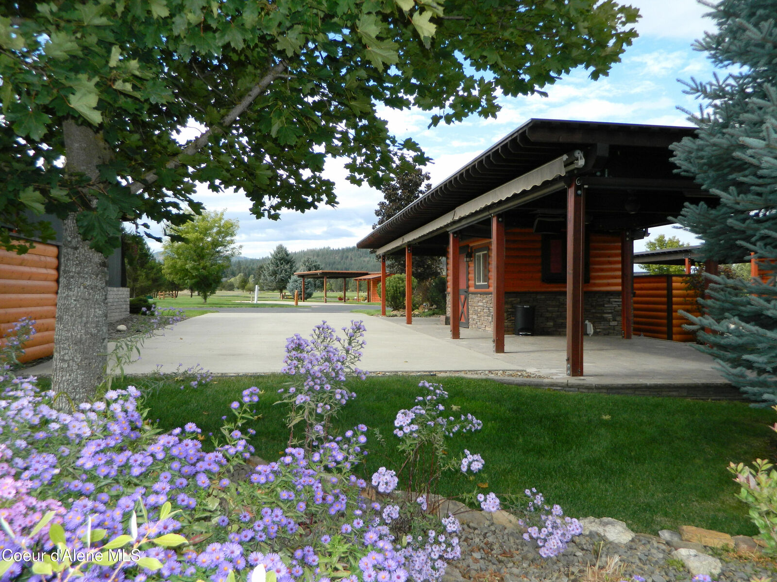 Property Photo:  133 Par Loop  ID 83804 