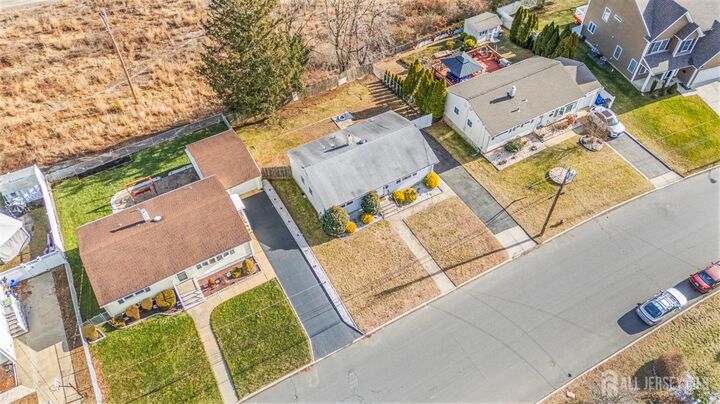 Property Photo:  132 Southwood Drive  NJ 08857 