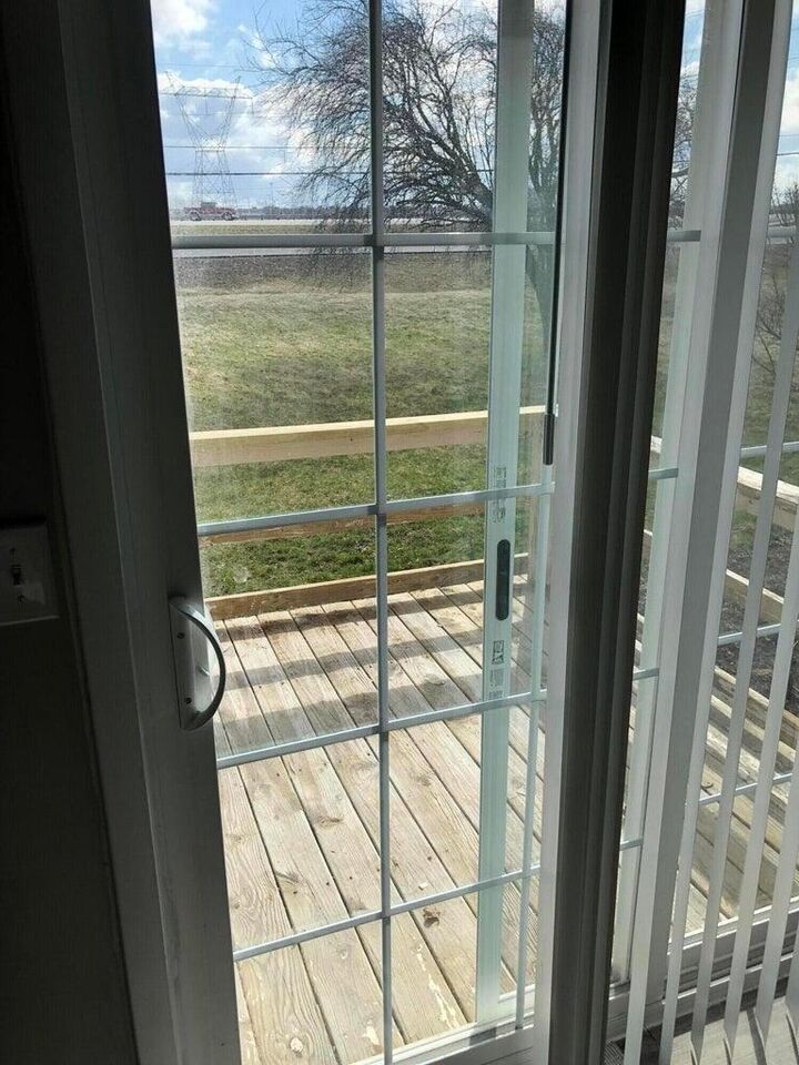 Property Photo:  5989 Haughn Road  OH 43123 