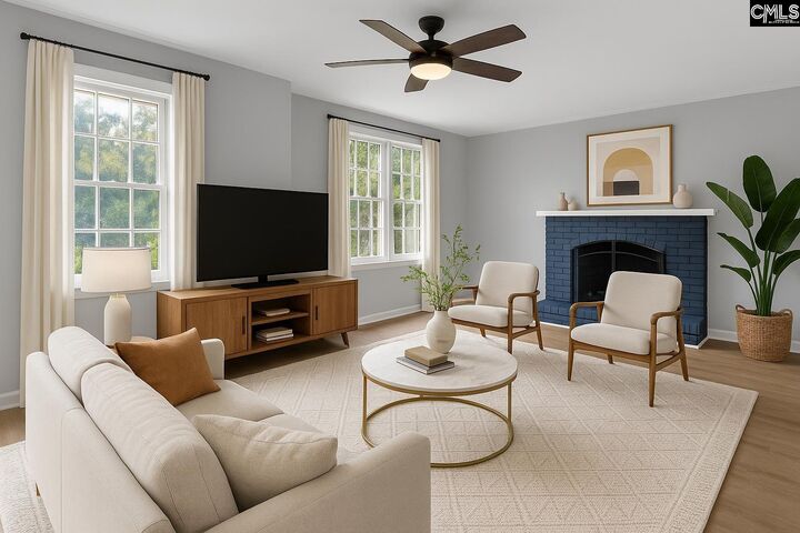 Property Photo:  101 Woodwinds  SC 29212 