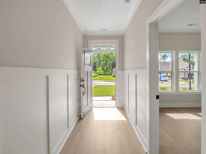 Property Photo:  8 Elk Run  SC 29036 