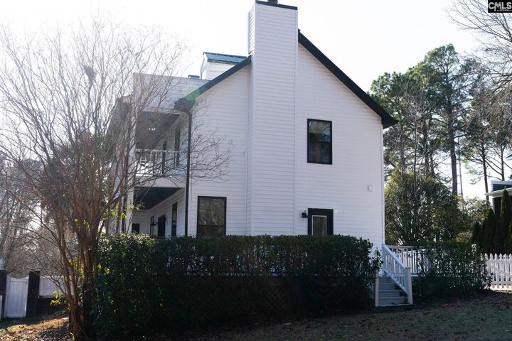 Property Photo: 203 Sparkleberry SC 29229