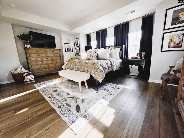 Property Photo:  225 Flatsedge  SC 29072 