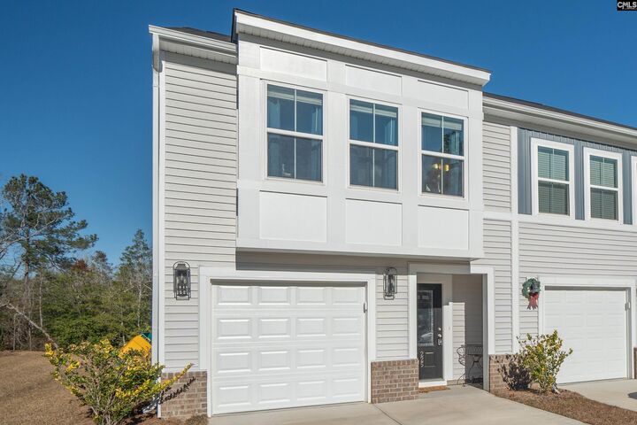 Property Photo:  225 Flatsedge  SC 29072 