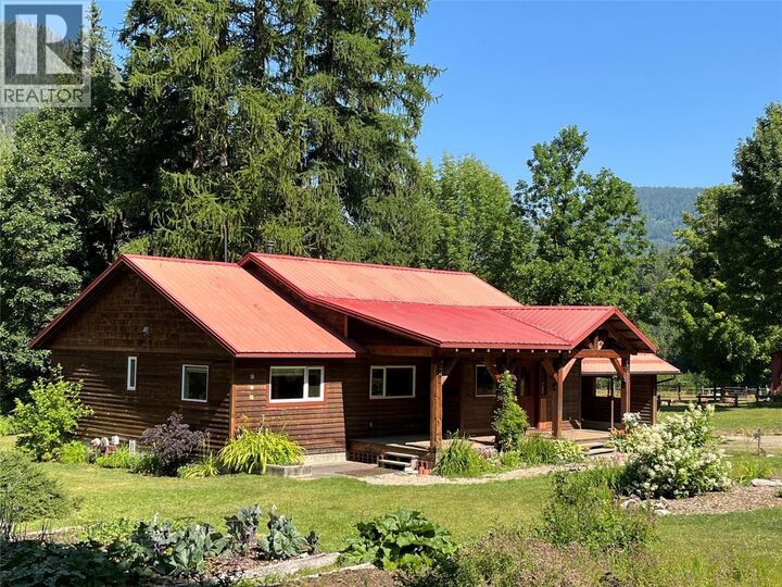 3371 Highway 3B Other — photo 1