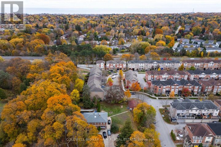 Property Photo:  6387 Kingston Road  ON M1C 1L2 