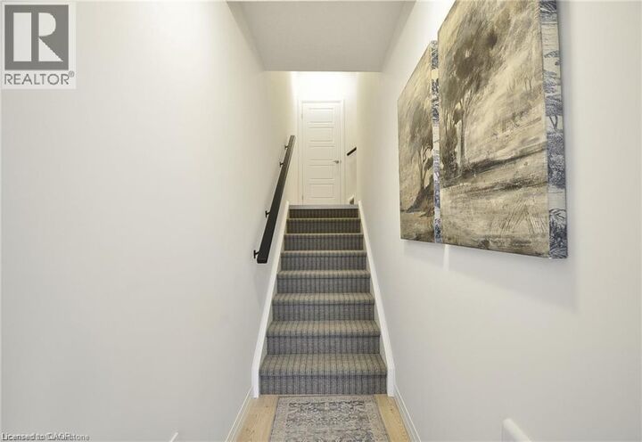 Property Photo:  50 Faith Street 3  ON N1T 0G1 