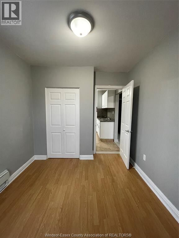 Property Photo:  2329 Pillette 1  ON N8W 1K8 