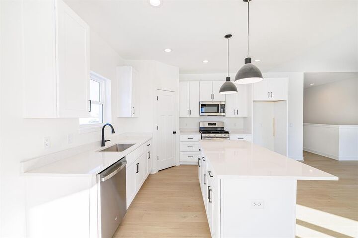 Property Photo:  118121 Betty Drive  WI 54484 