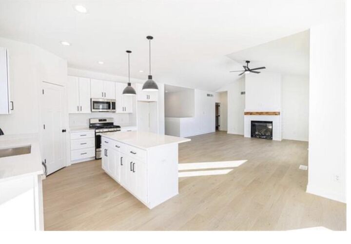 Property Photo: 118121 Betty Drive WI 54484