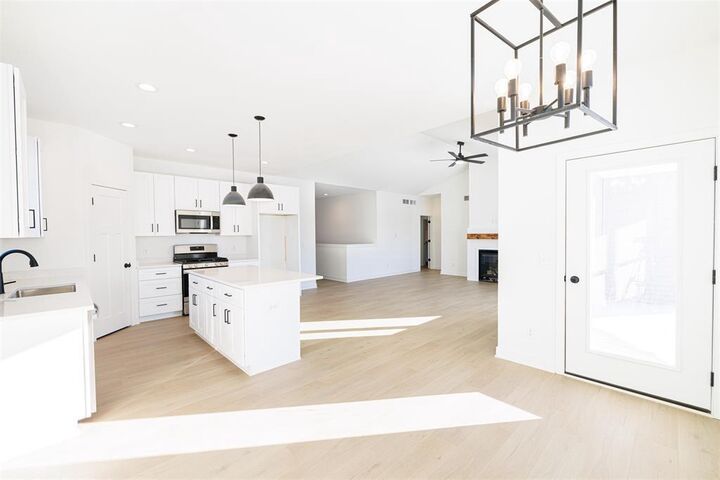 Property Photo:  118121 Betty Drive  WI 54484 