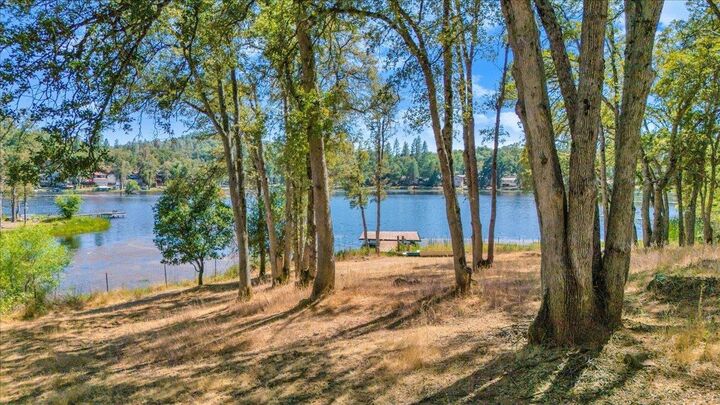 Property Photo: 14781 Lakeside Dr CA 95370