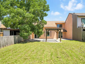 Property Photo:  1840 E Mallard Drive C  FL 32404 