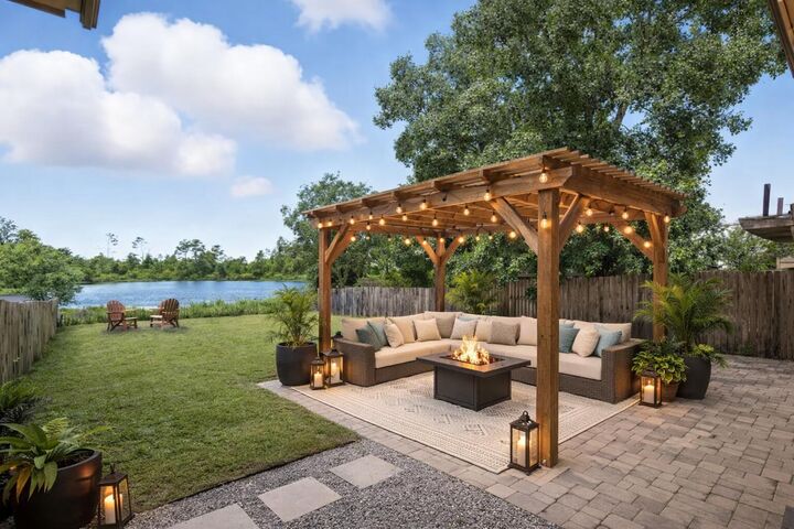 Property Photo:  1840 E Mallard Drive C  FL 32404 