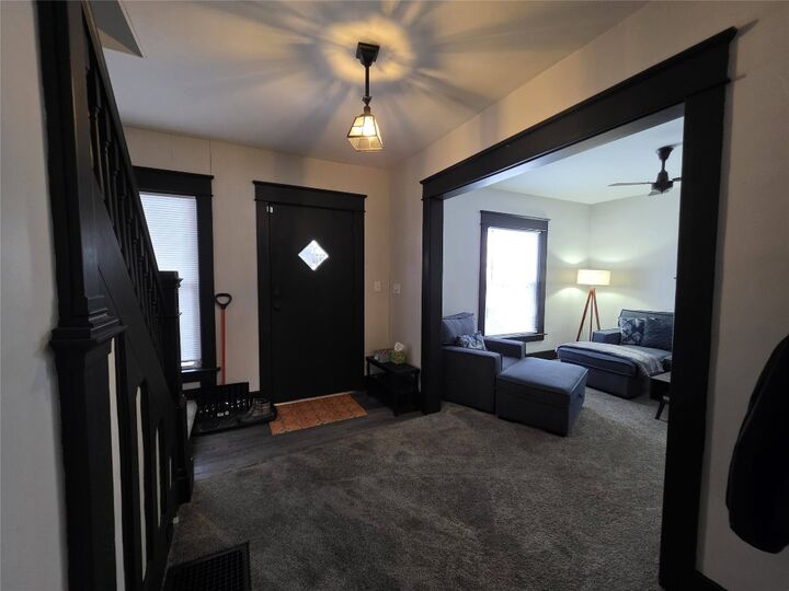 Property Photo:  215 W 20th Street  PA 16502 