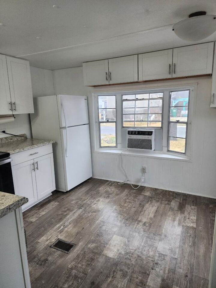 Property Photo:  5352 Merritt  VA 23336 