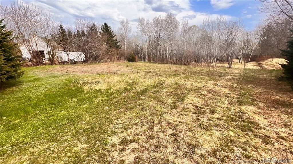 Property Photo:  174 Dumaresq  NB E2A 1H6 