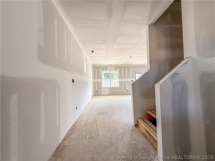 Property Photo:  207 4th Street  NC 28339 