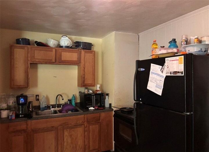 Property Photo:  201 Moore Avenue  GA 31705 