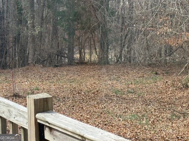 Property Photo:  324 Piper Road  GA 30014 