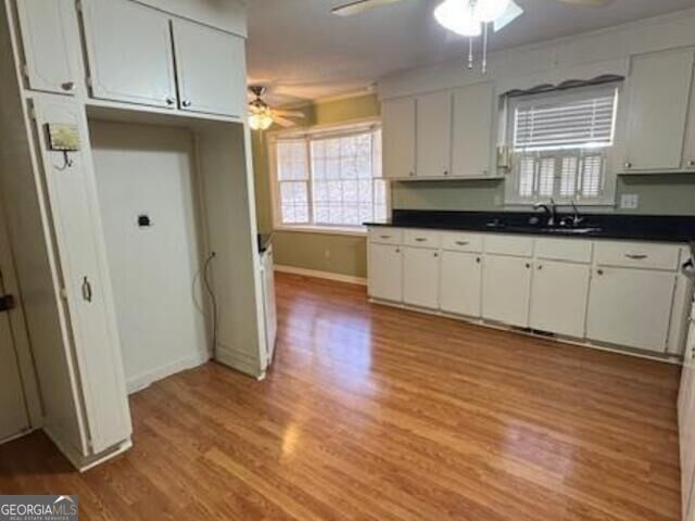 Property Photo:  309 N Pleasant Hill Road  GA 31093 