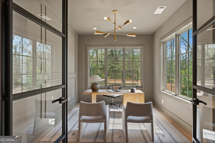 Property Photo:  372 Chattahoochee Street  GA 30075 