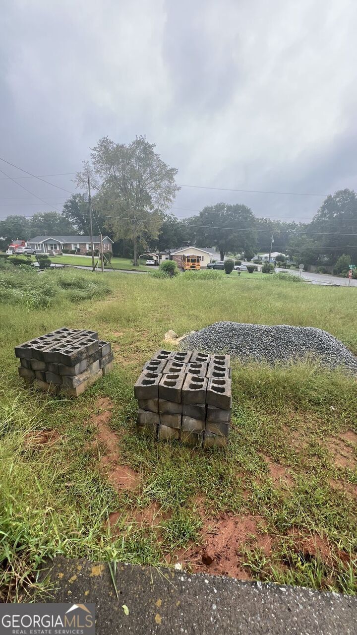 Property Photo:  184 Capitol Avenue  GA 30680 