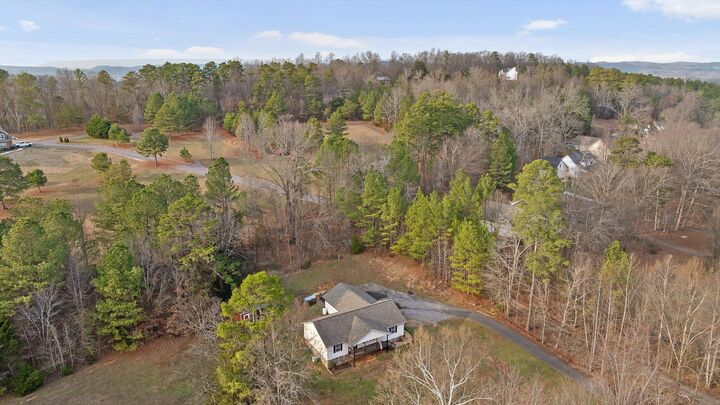 Property Photo:  1622 Eads Bluff Road NW  TN 37336 