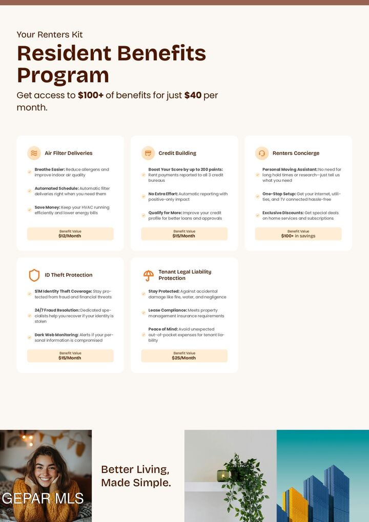 Property Photo:  2166 Enchanted Crst Drive  TX 79911 