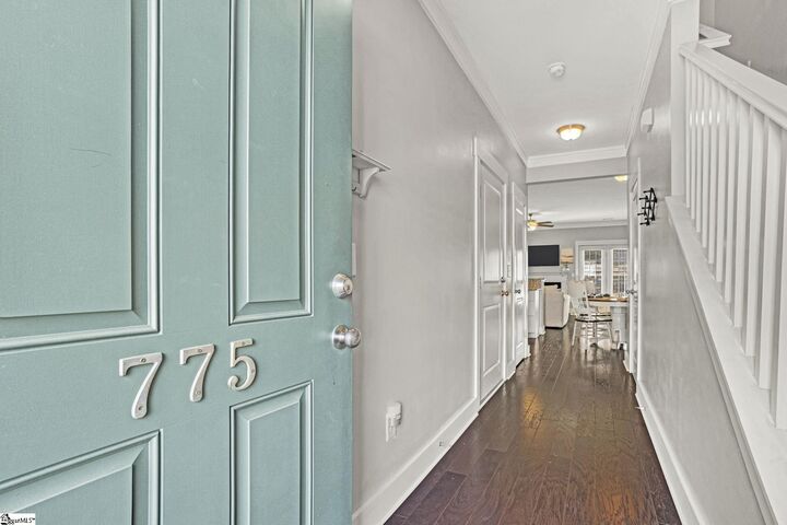 Property Photo:  775 Elmbrook Drive  SC 29681 