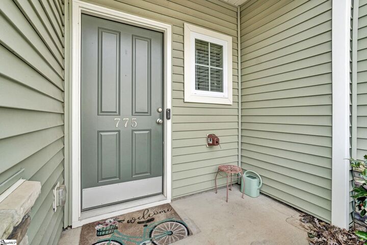 Property Photo: 775 Elmbrook Drive SC 29681